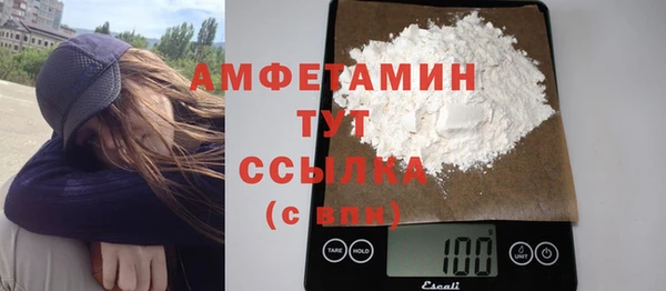 шишки Белоозёрский