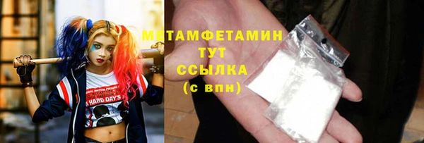 шишки Белоозёрский