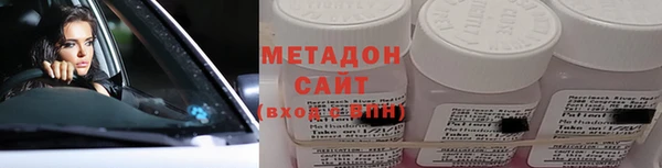 шишки Белоозёрский