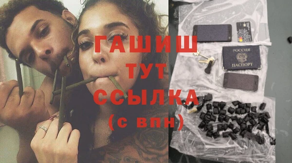 гидра Белокуриха