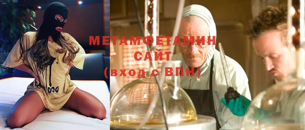 шишки Белоозёрский