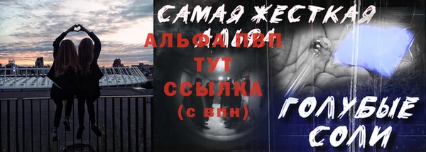 гидропоника Бугульма